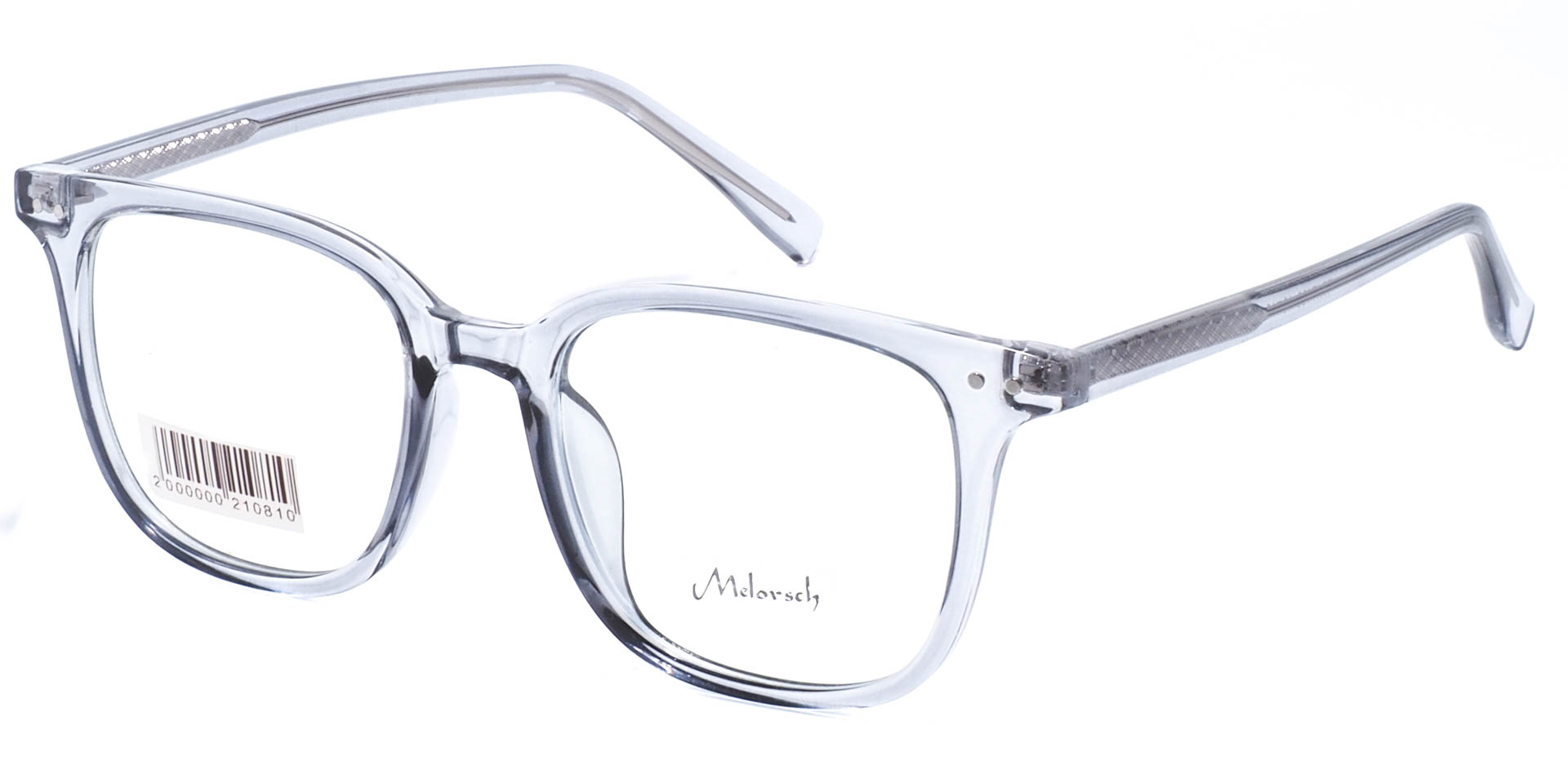 оправа Melorsch TR17133 C5