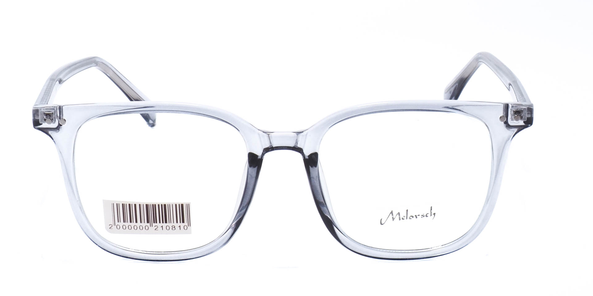 оправа Melorsch TR17133 C5