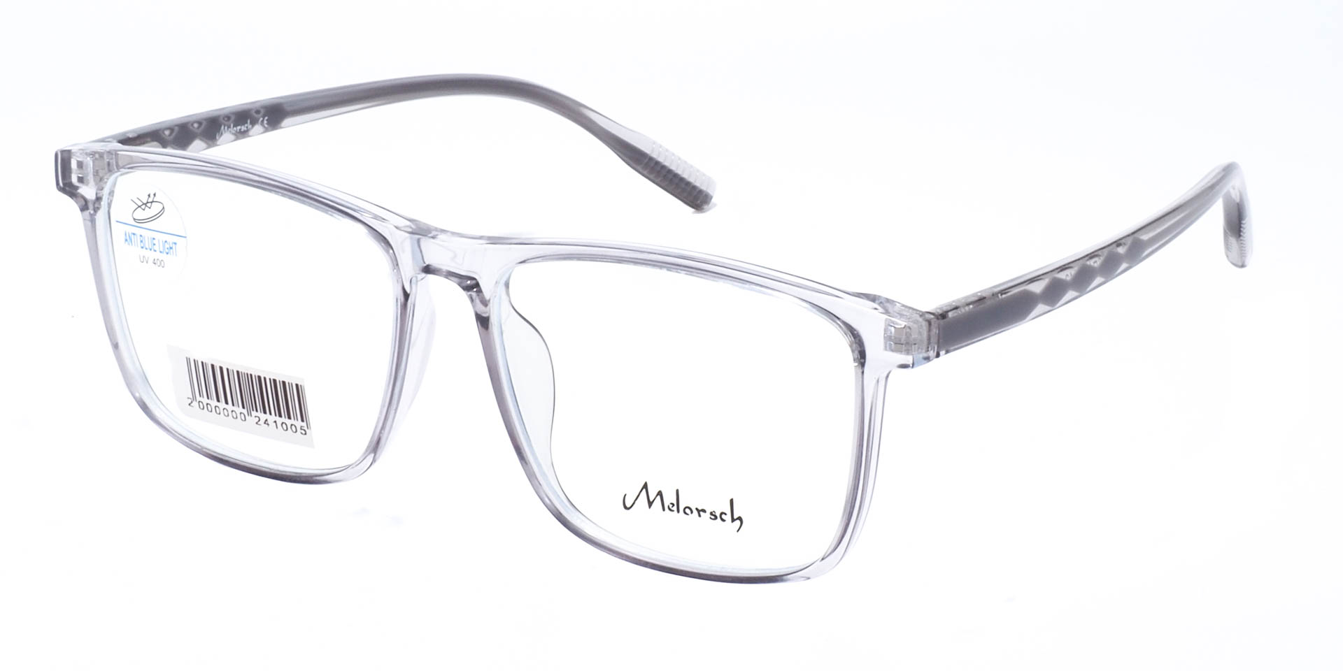 оправа Melorsch 2383 C3