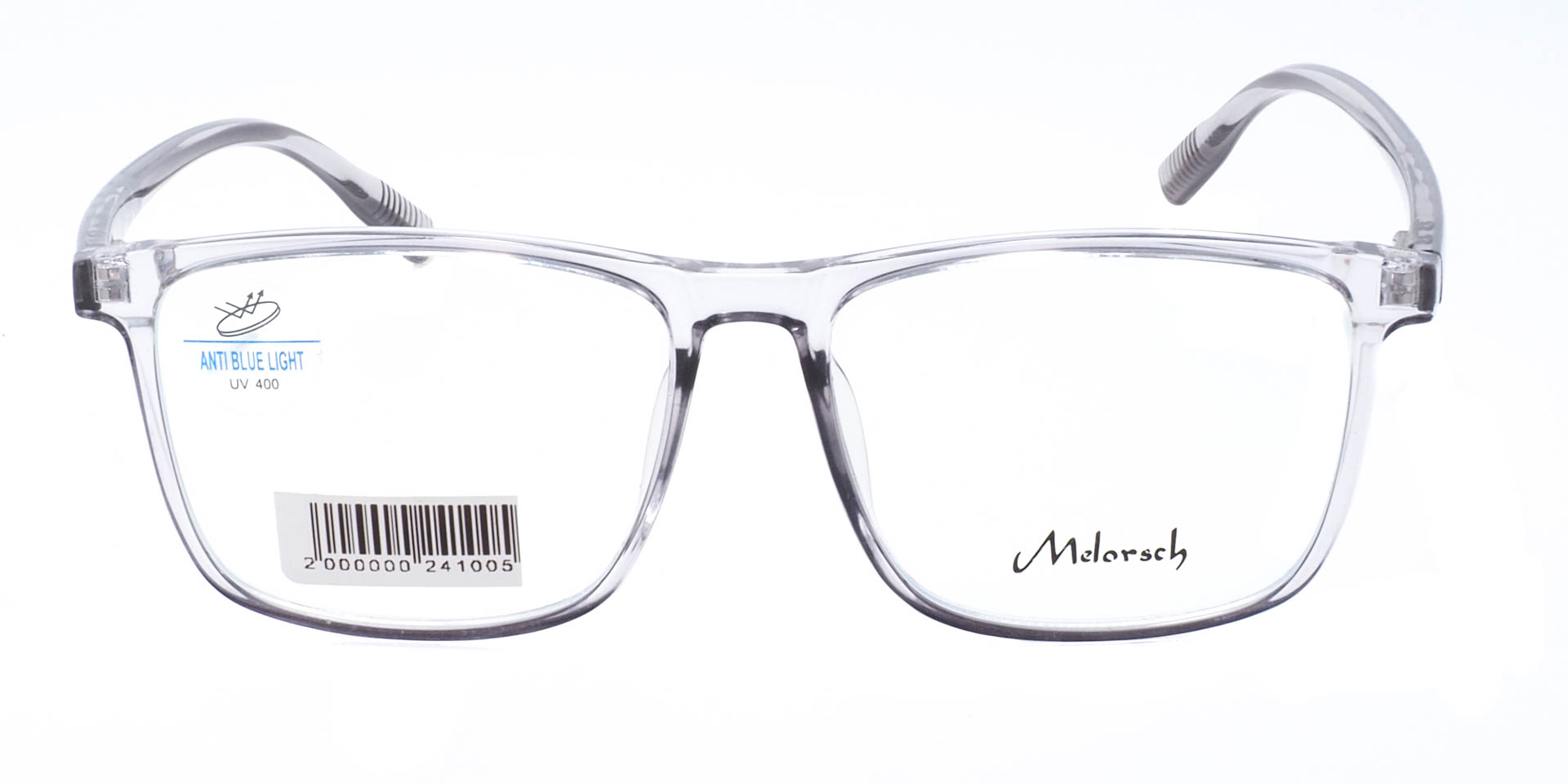оправа Melorsch 2383 C3