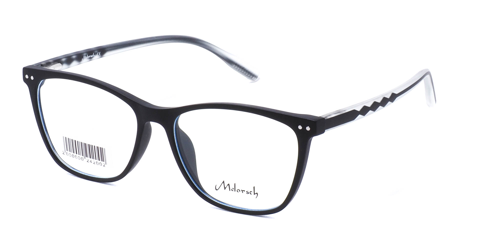 оправа Melorsch 2379 C2