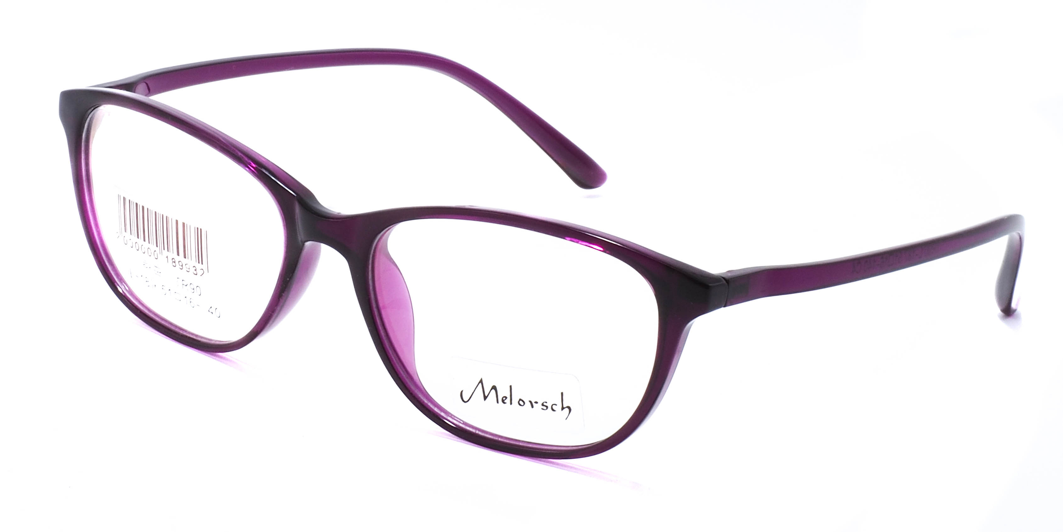 Оправа Melorsch TR90 L-187 C4