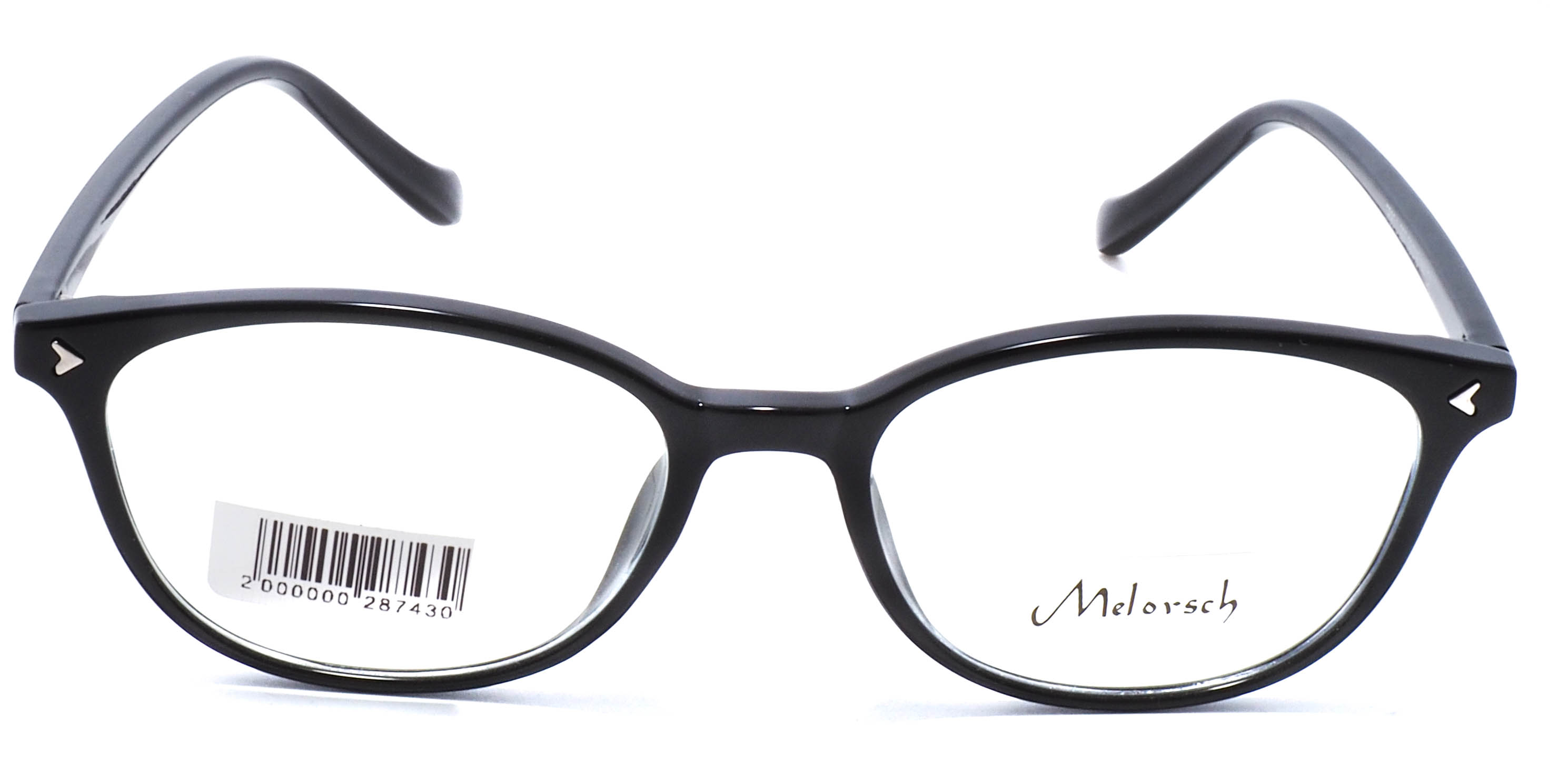 оправа Melorsch TR90 L-227 C1