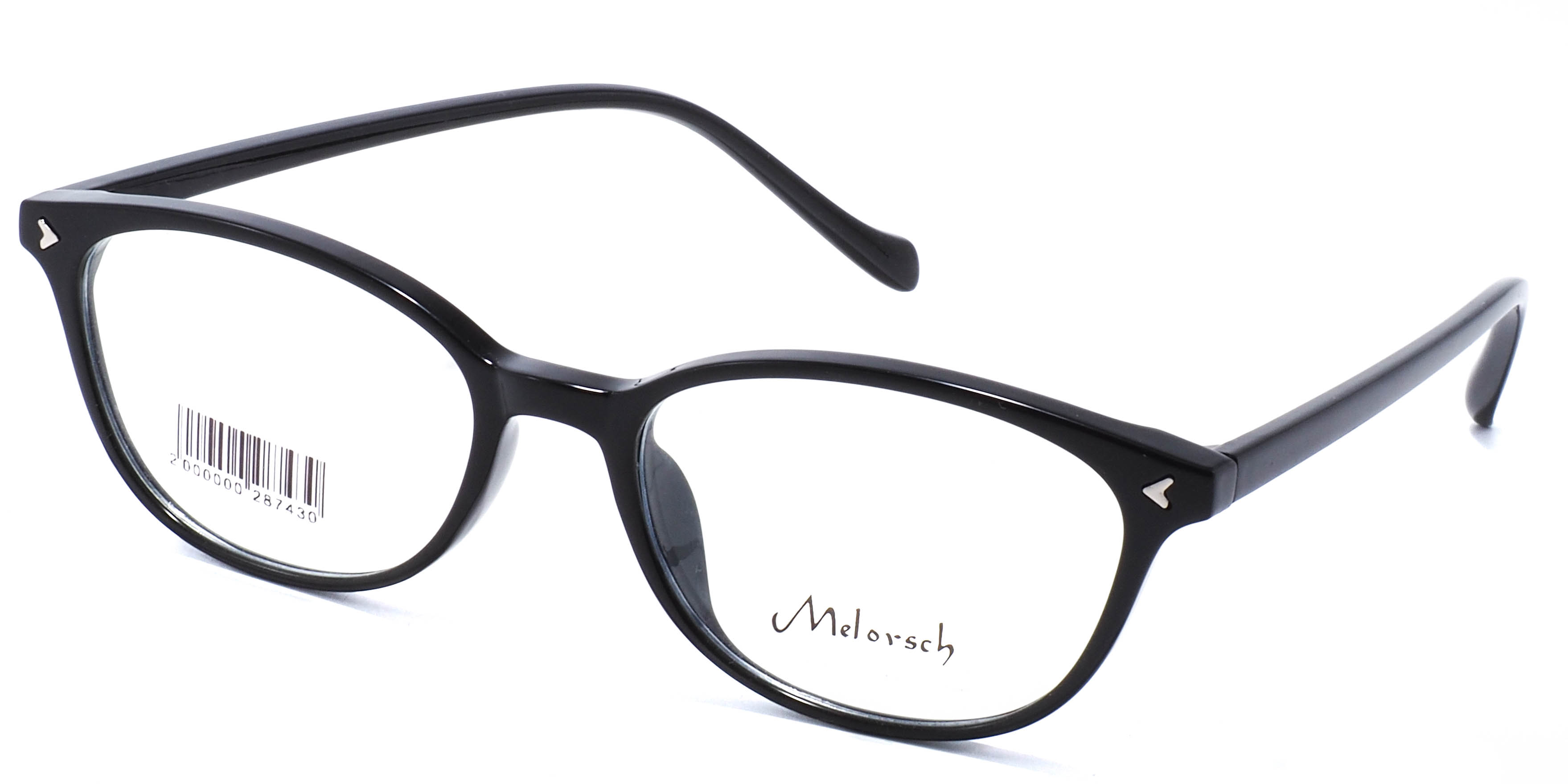 оправа Melorsch TR90 L-227 C1