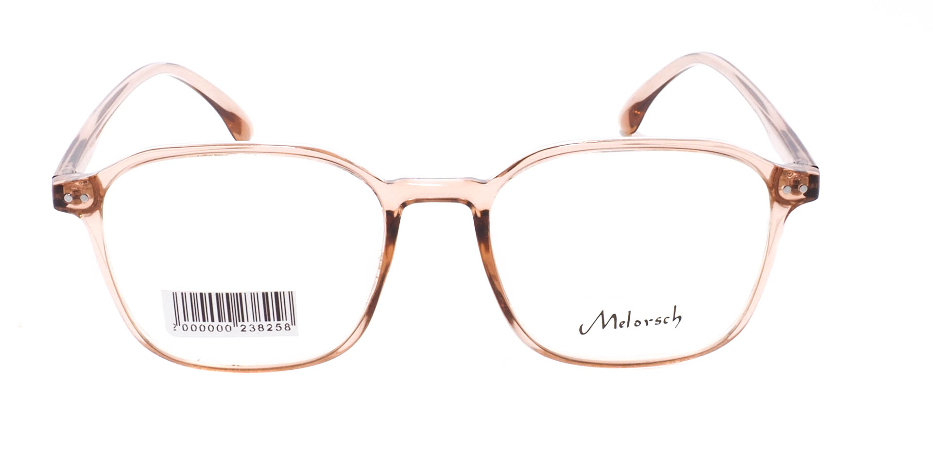 оправа Melorsch TR90 L-214 C3