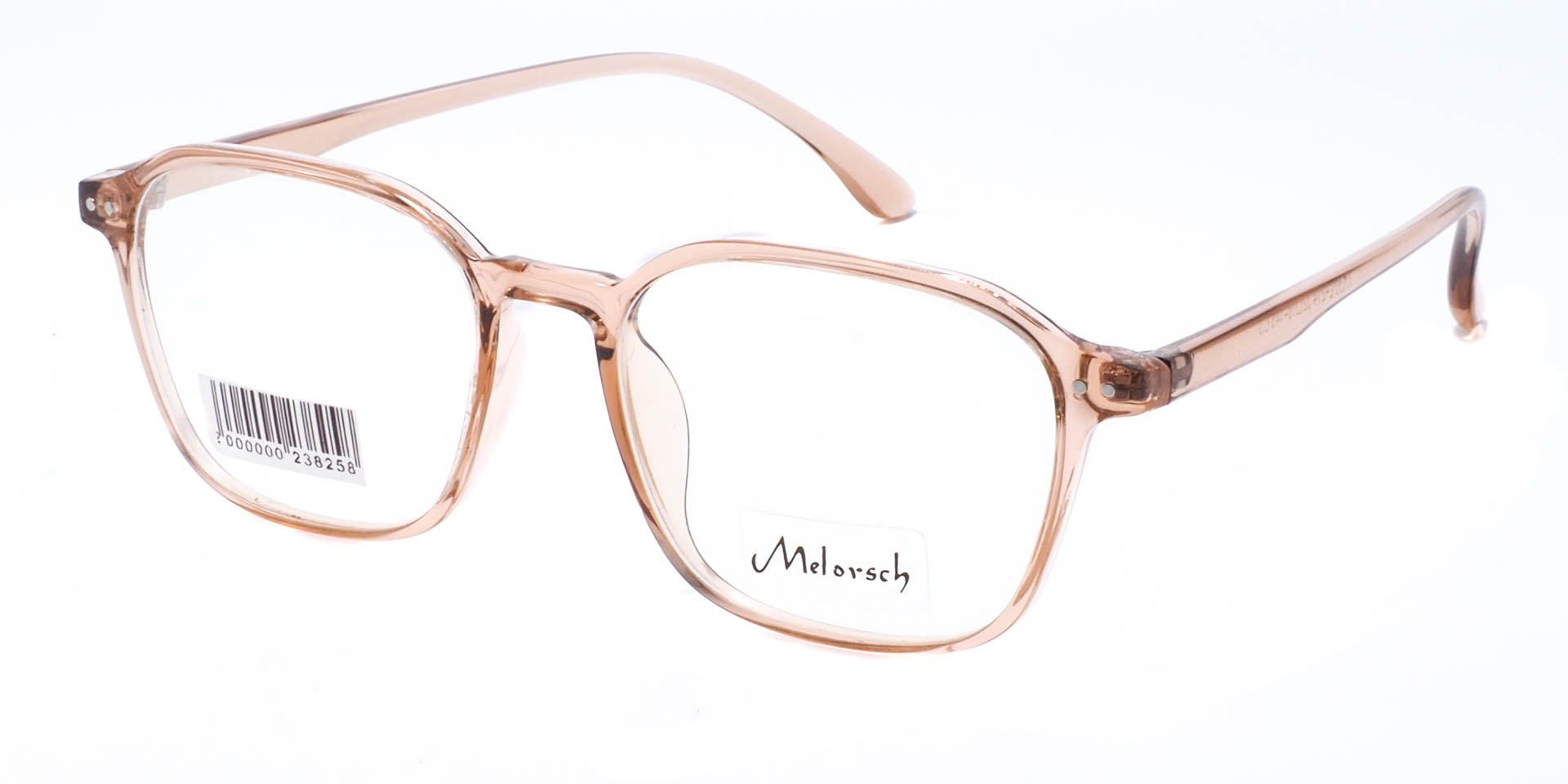 оправа Melorsch TR90 L-214 C3