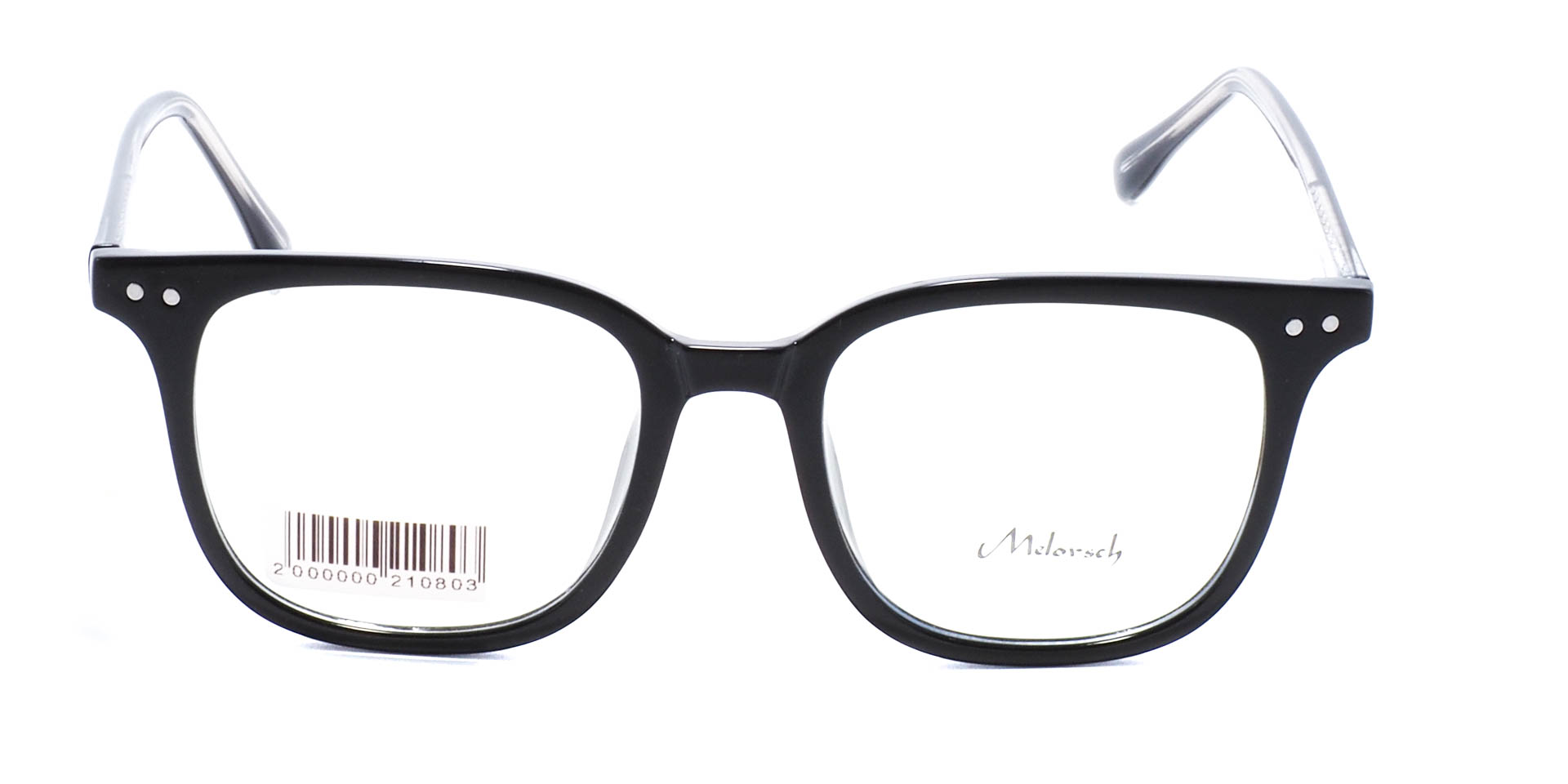 оправа Melorsch TR17133
