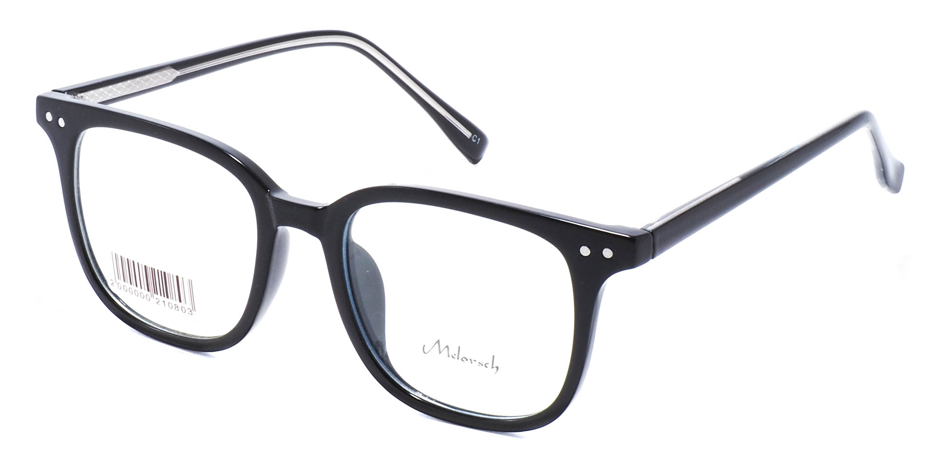 оправа Melorsch TR17133