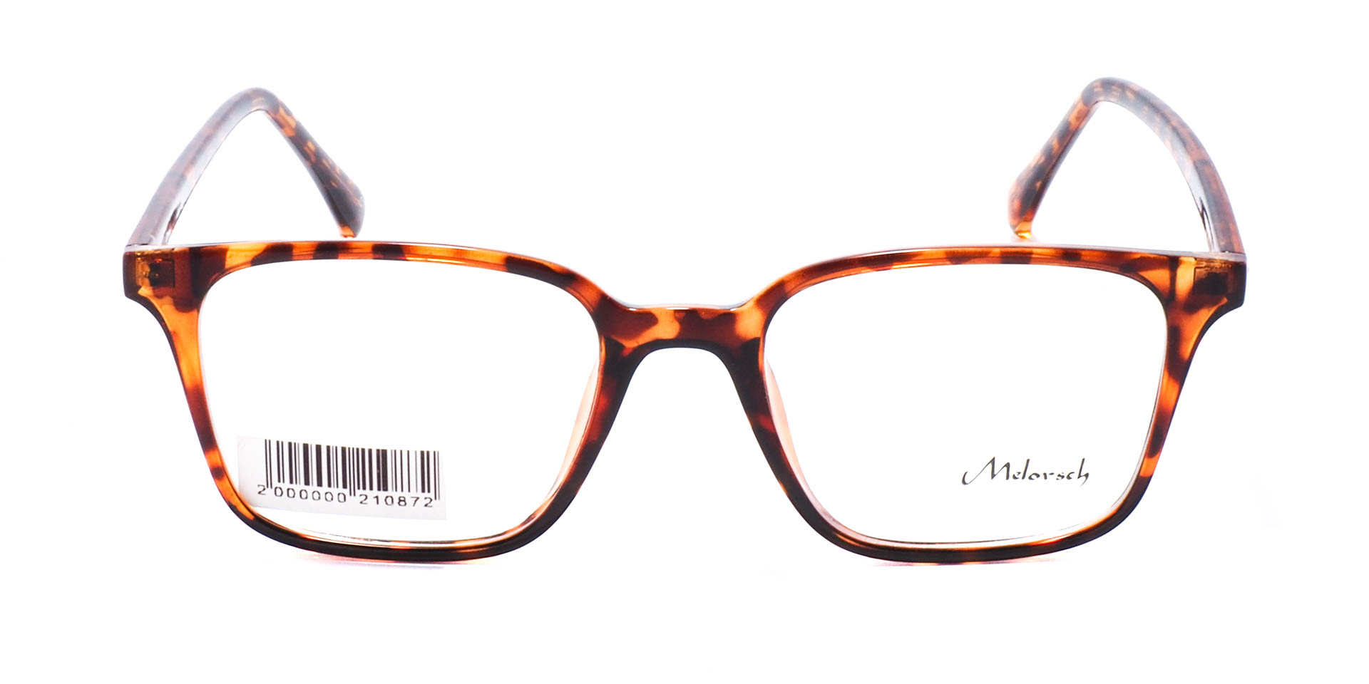 оправа Melorsch TR17134