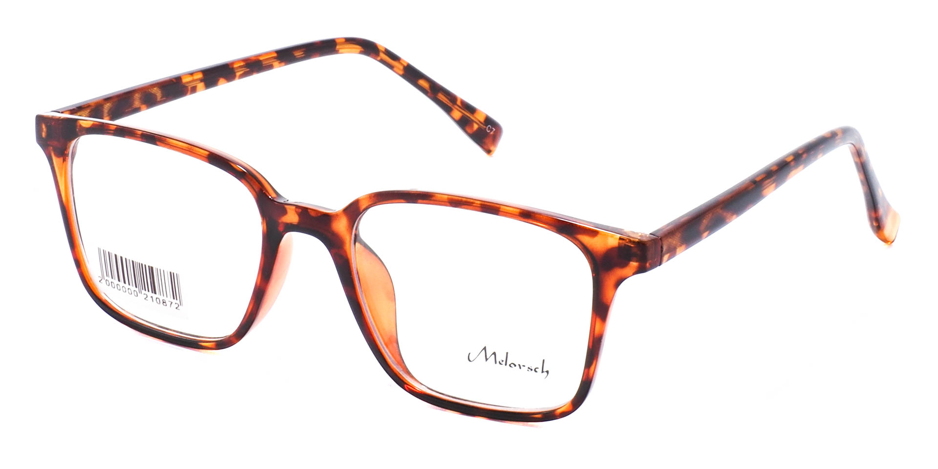 оправа Melorsch TR17134