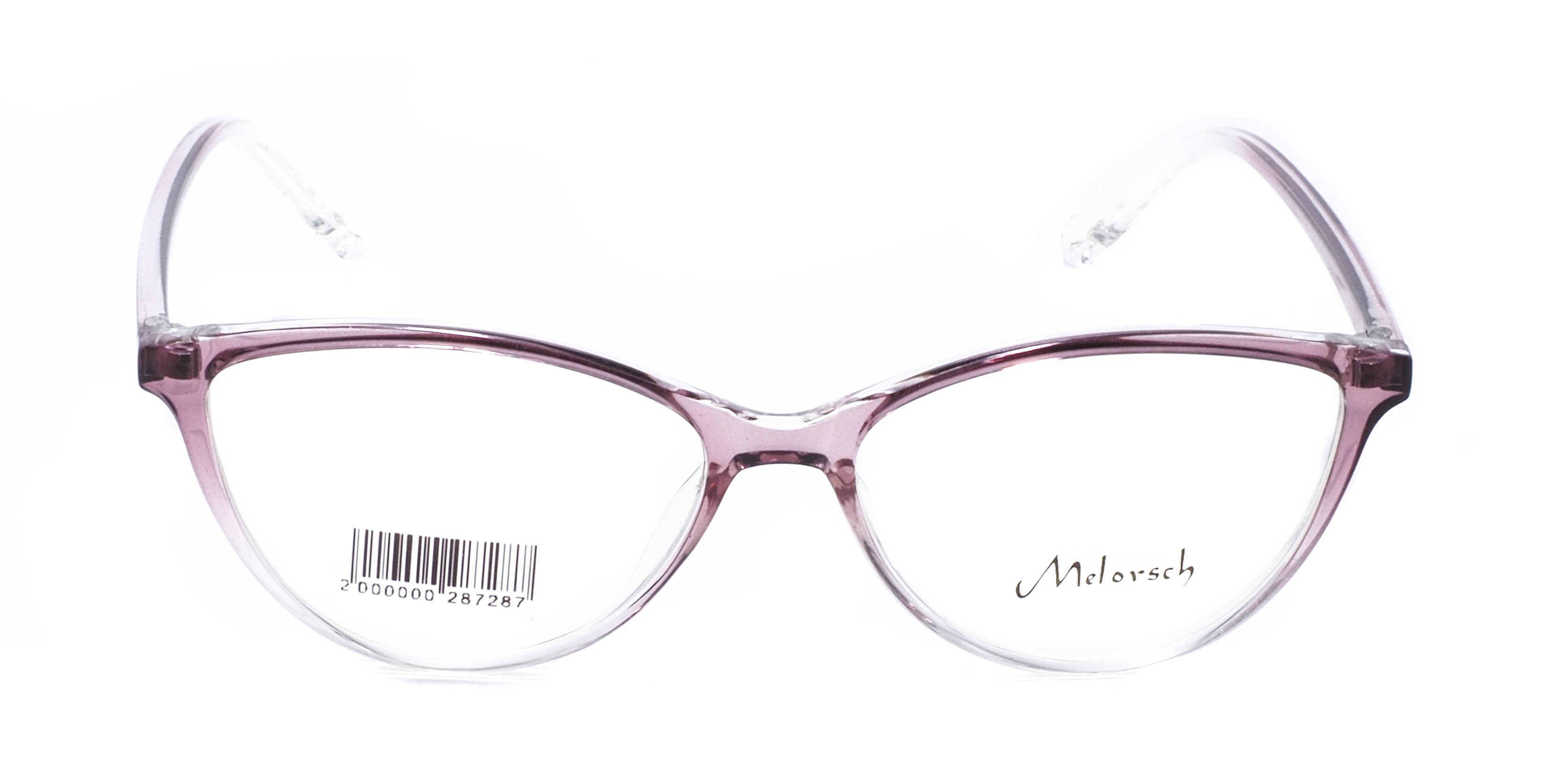 опарва Melorsch TR90 L-225 C11