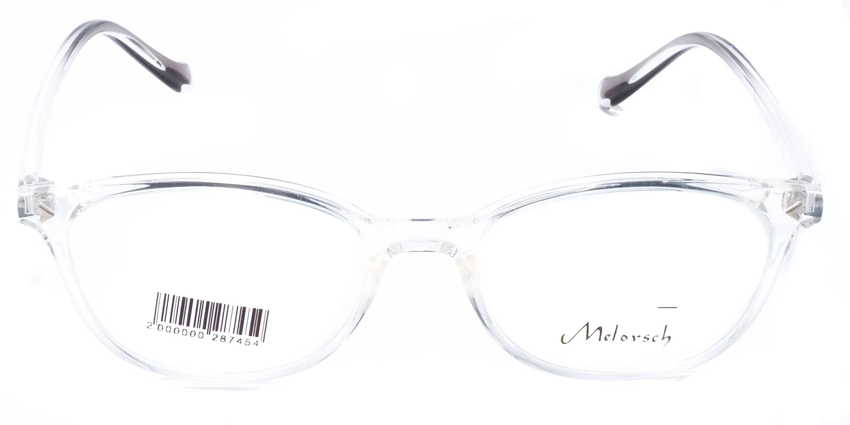 оправа Melorsch TR90 L-227 C7