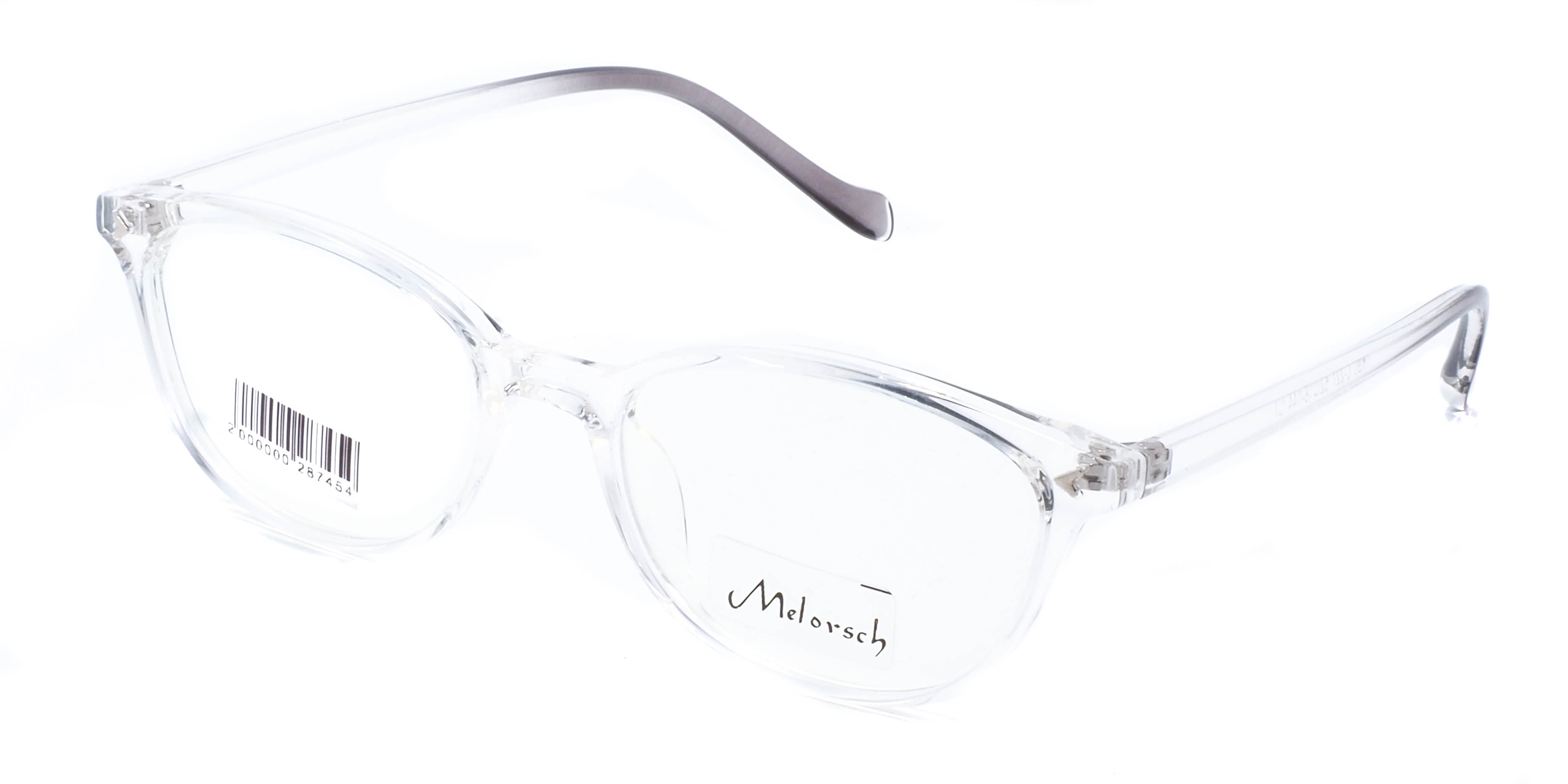 оправа Melorsch TR90 L-227 C7