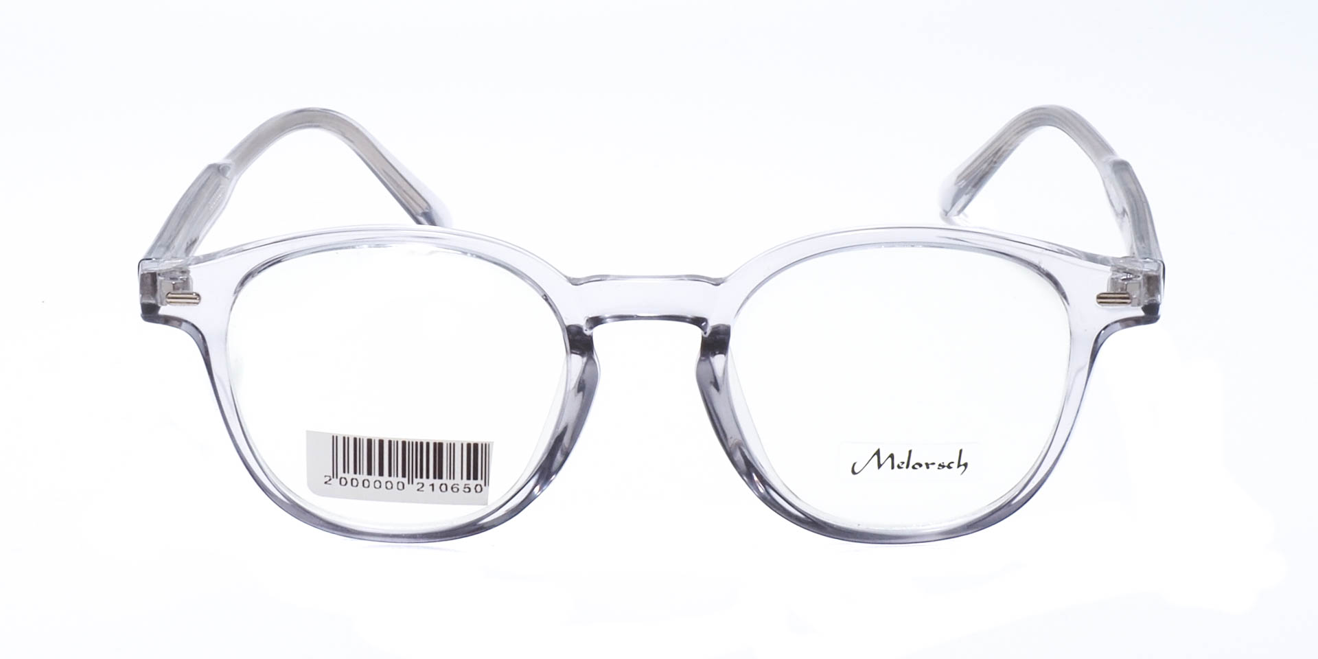 оправа Melorsch TR17178 C9