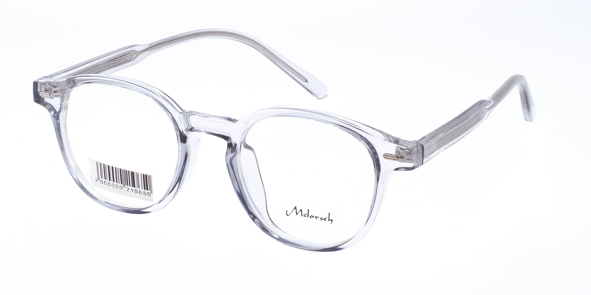 оправа Melorsch TR17178 C9