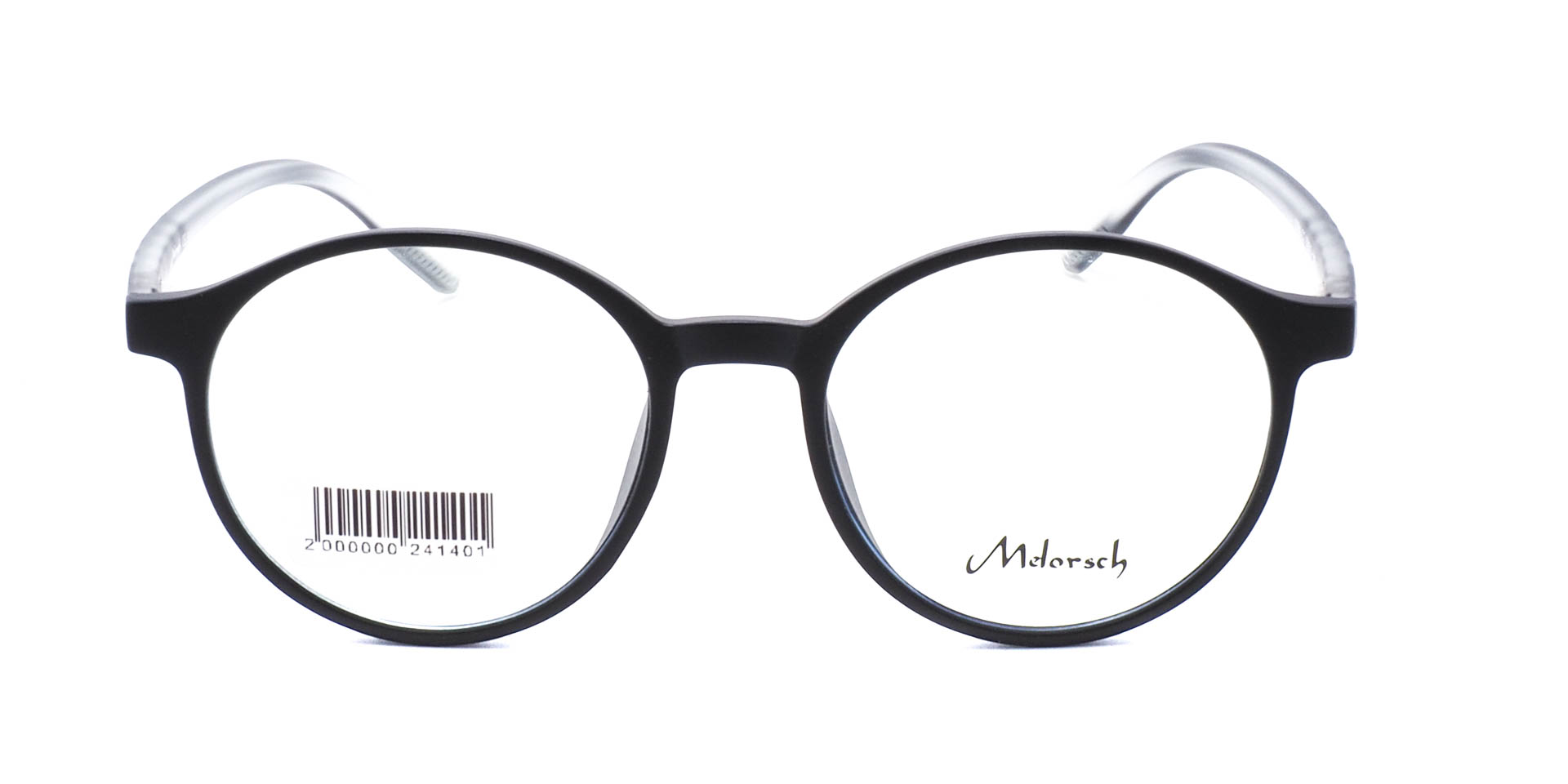 оправа Melorsch 2381 C2