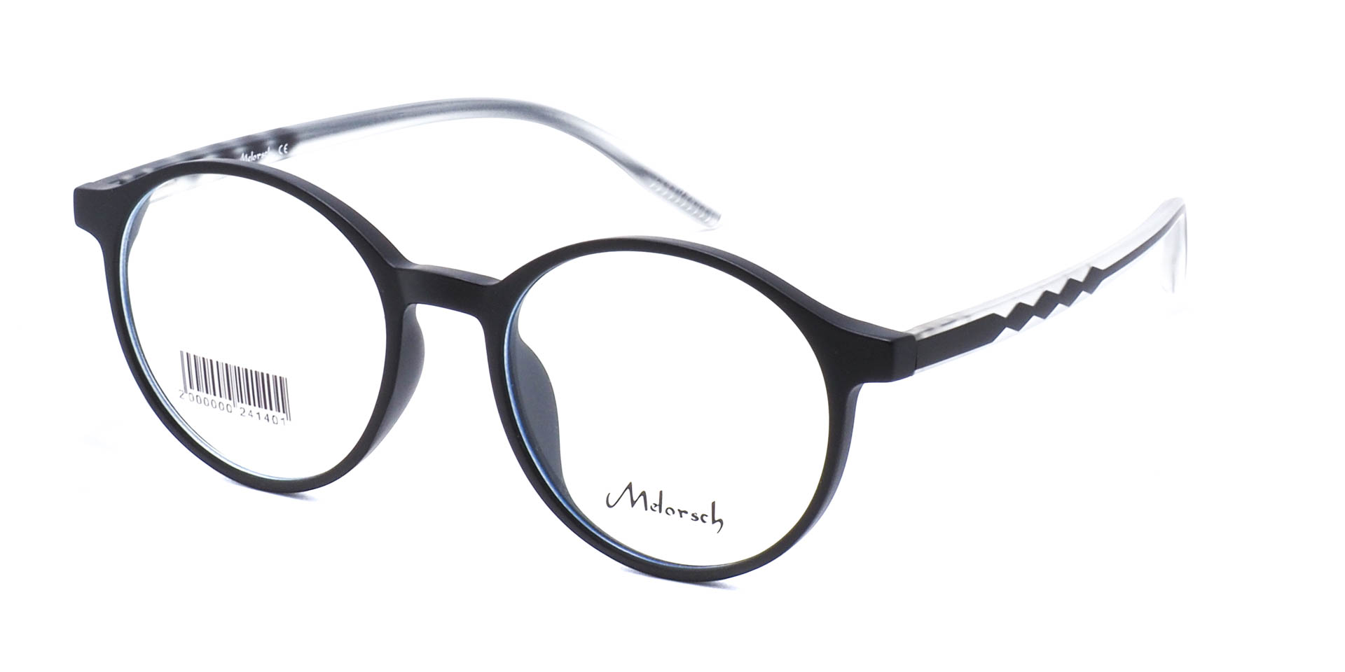 оправа Melorsch 2381 C2