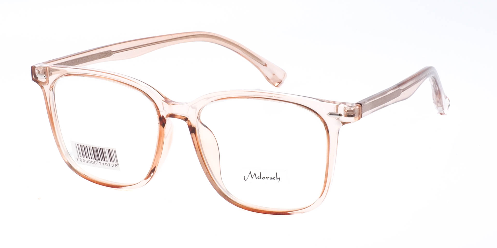 оправа Melorsch TR17186 C6