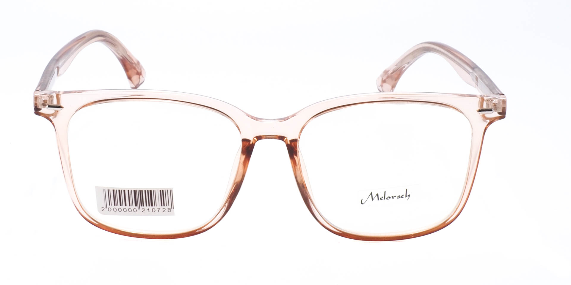 оправа Melorsch TR17186 C6