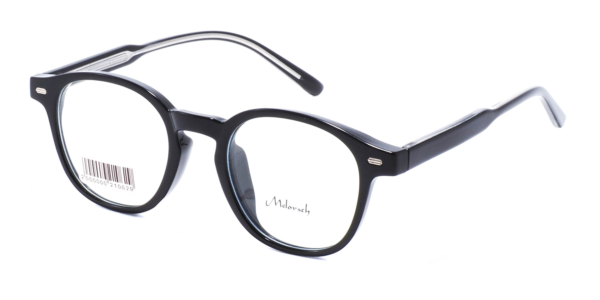 оправа Melorsch TR17179 C1