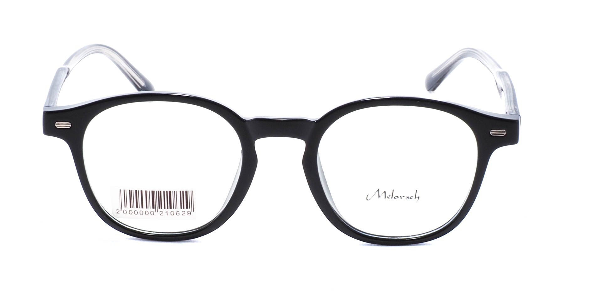 оправа Melorsch TR17179 C1