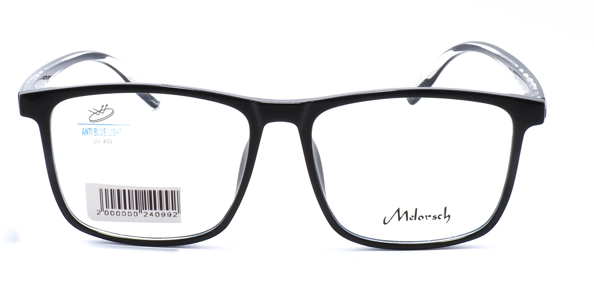 оправа Melorsch 2383 C1