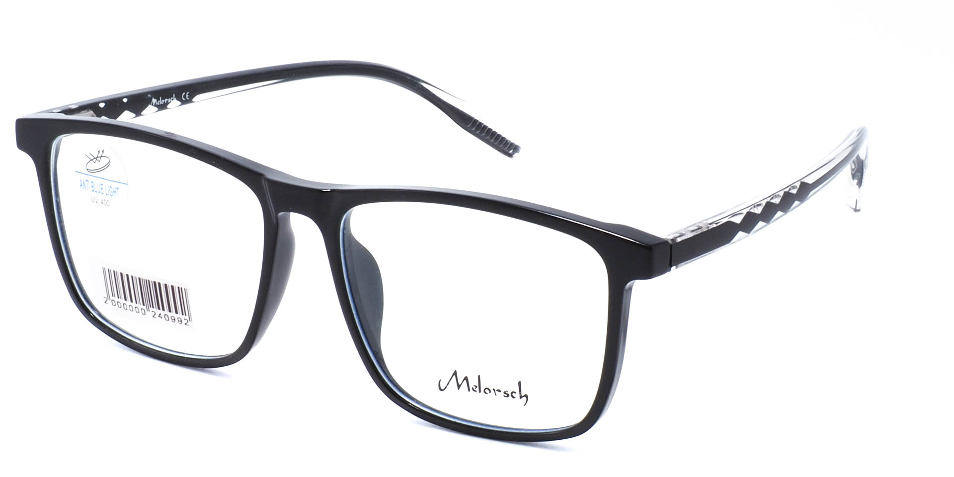оправа Melorsch 2383 C1