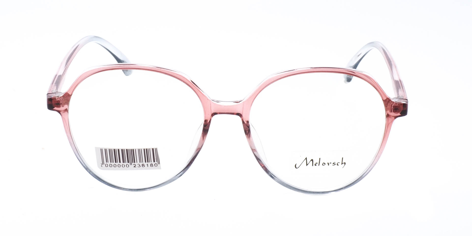 оправа Melorsch TR90 L-215 C31