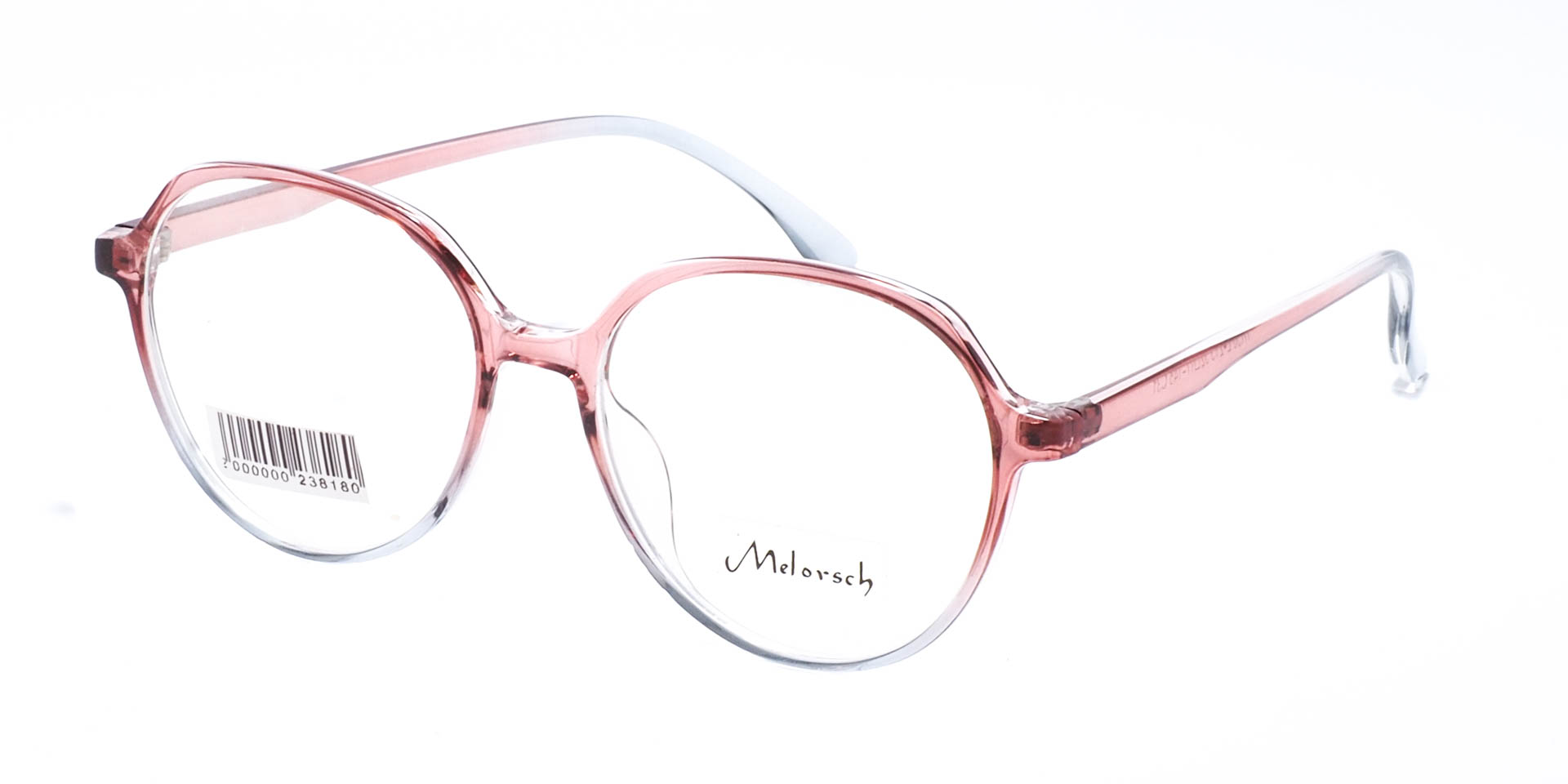 оправа Melorsch TR90 L-215 C31