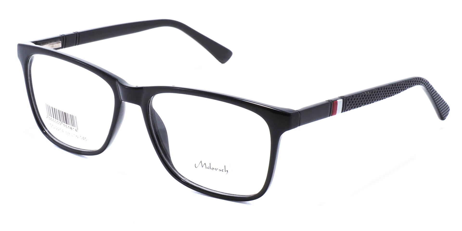 оправа Melorsch SG-2214 C1