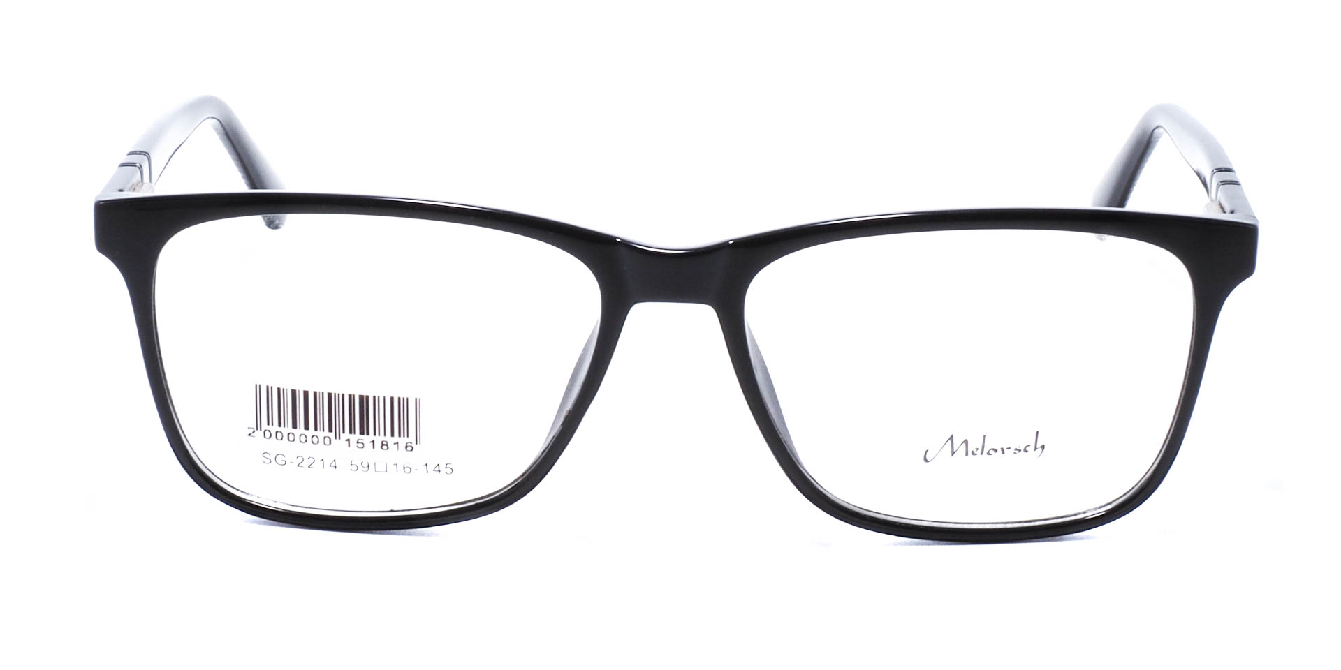 оправа Melorsch SG-2214 C1