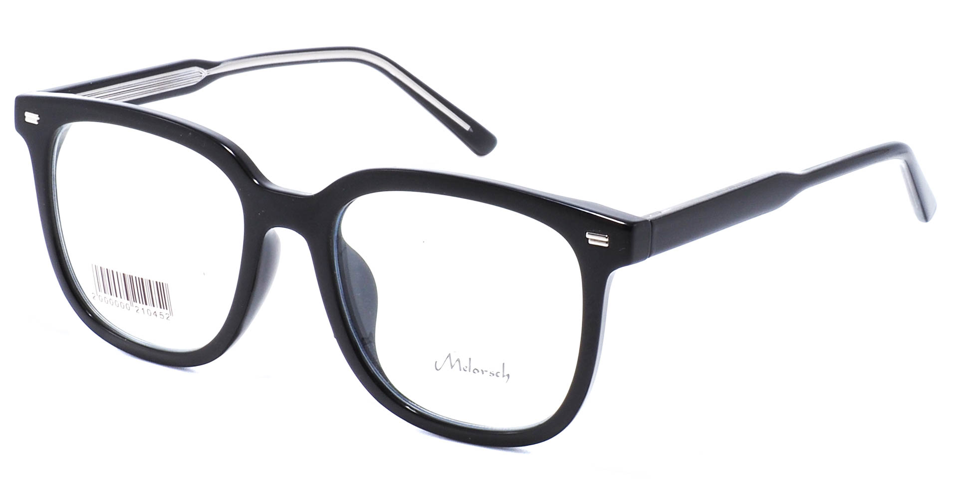 оправа Melorsch TR17169 C1