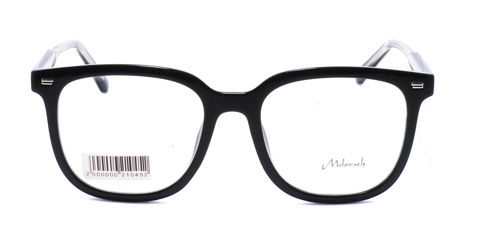 оправа Melorsch TR17169 C1