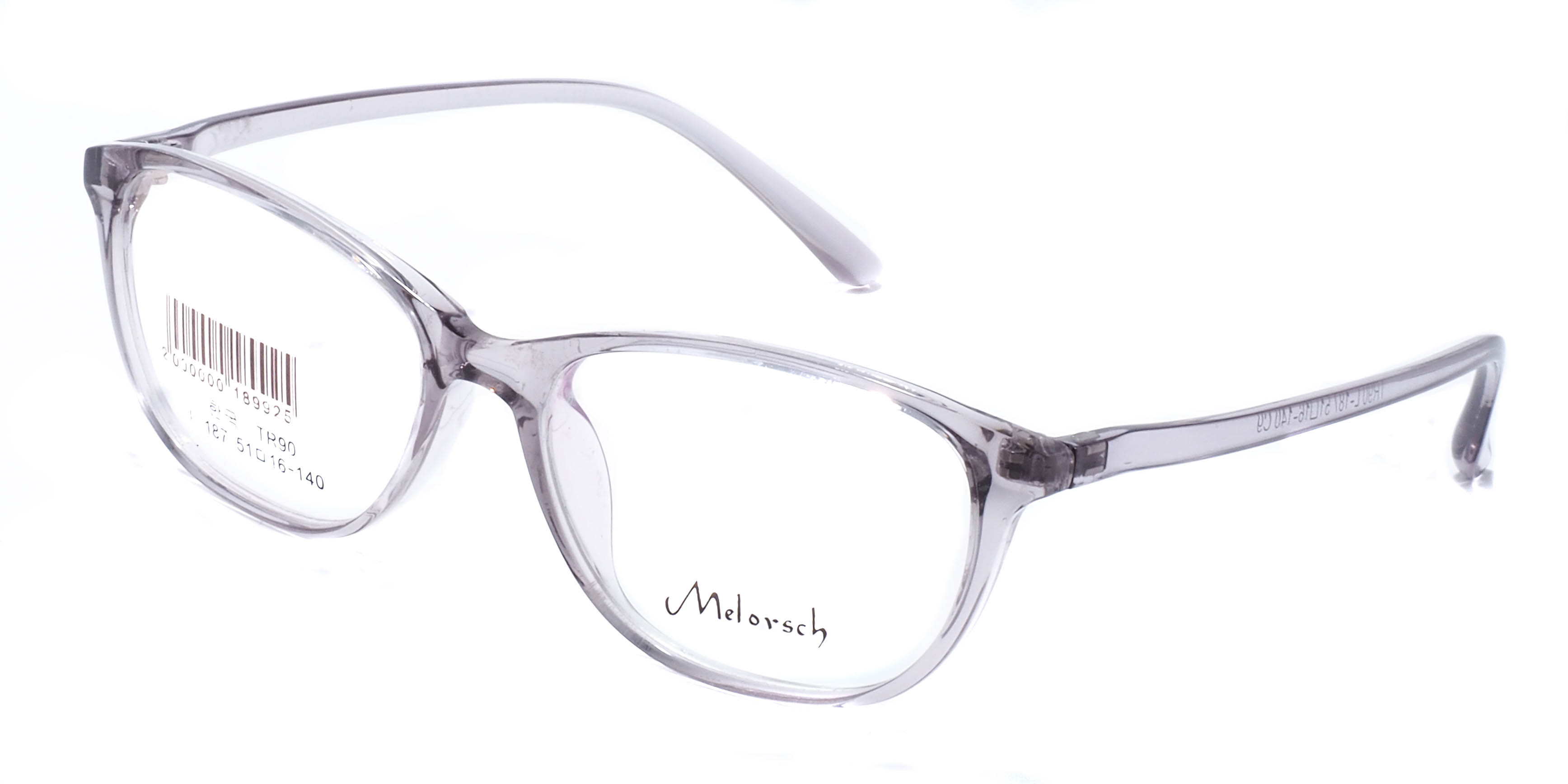Оправа Melorsch TR90 L-187 C9