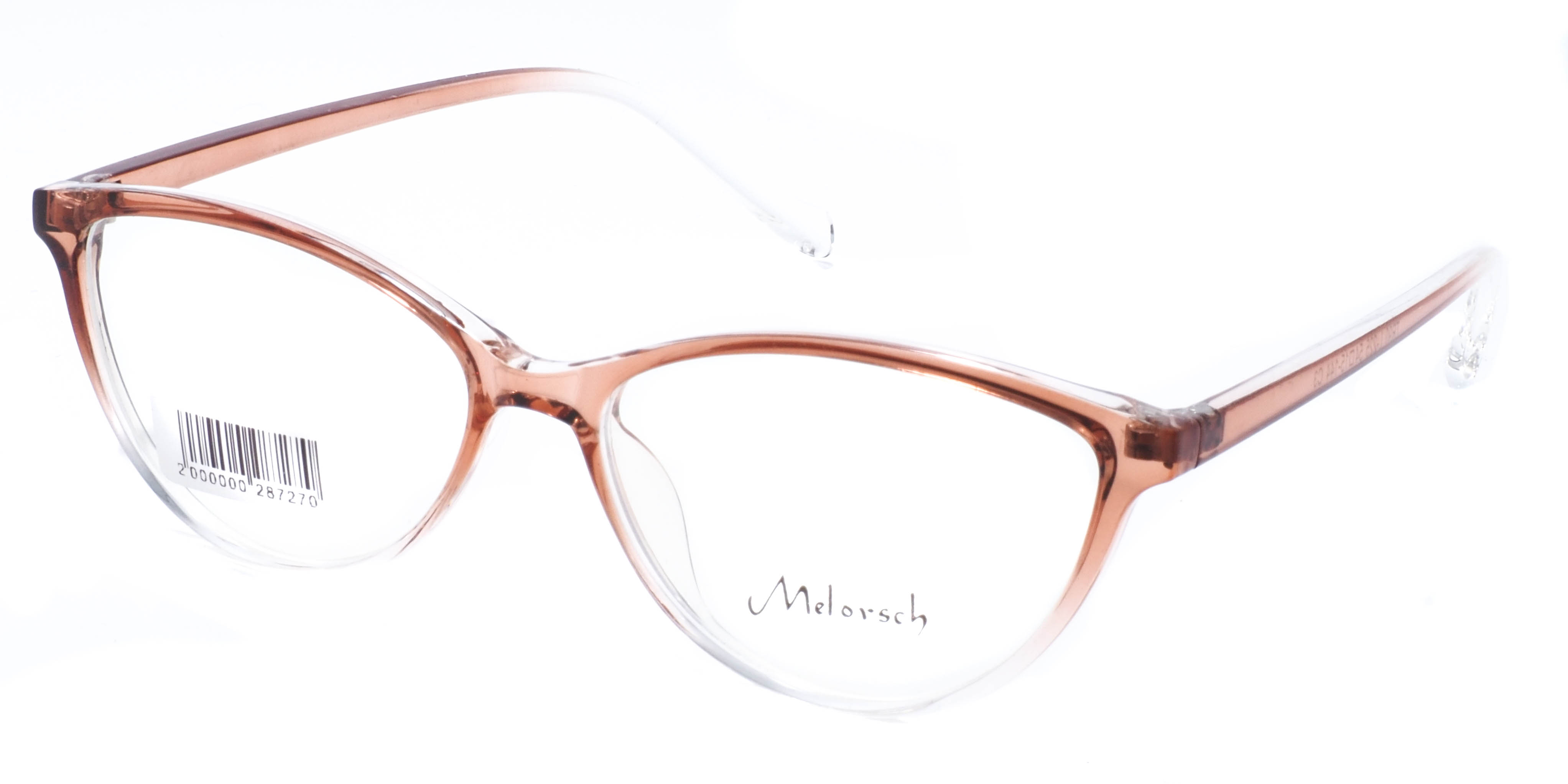 оправа Melorsch TR90 L-225 C3