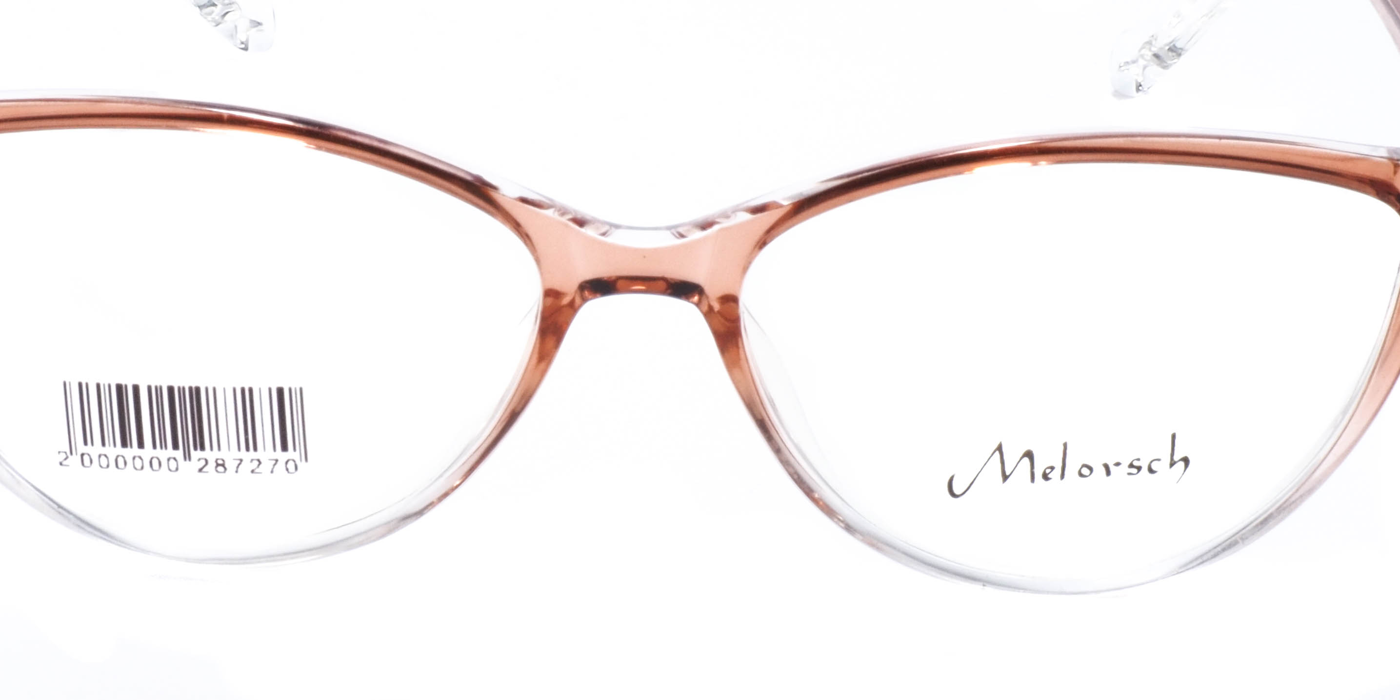 оправа Melorsch TR90 L-225 C3