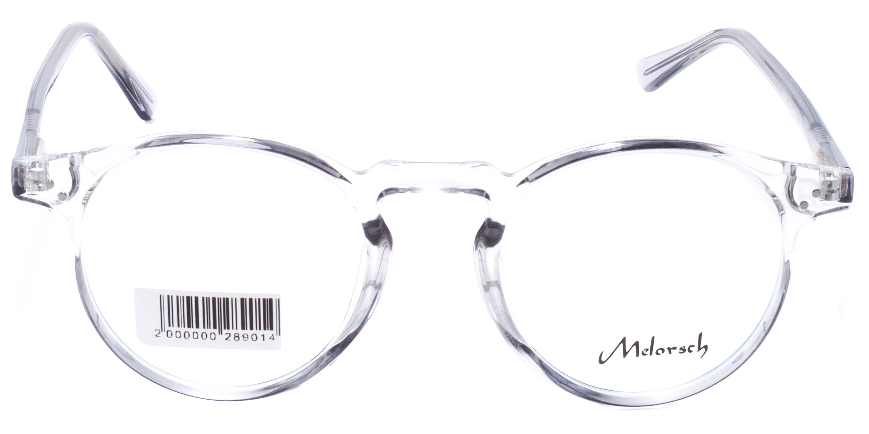 оправа Melorsch 8353 С3
