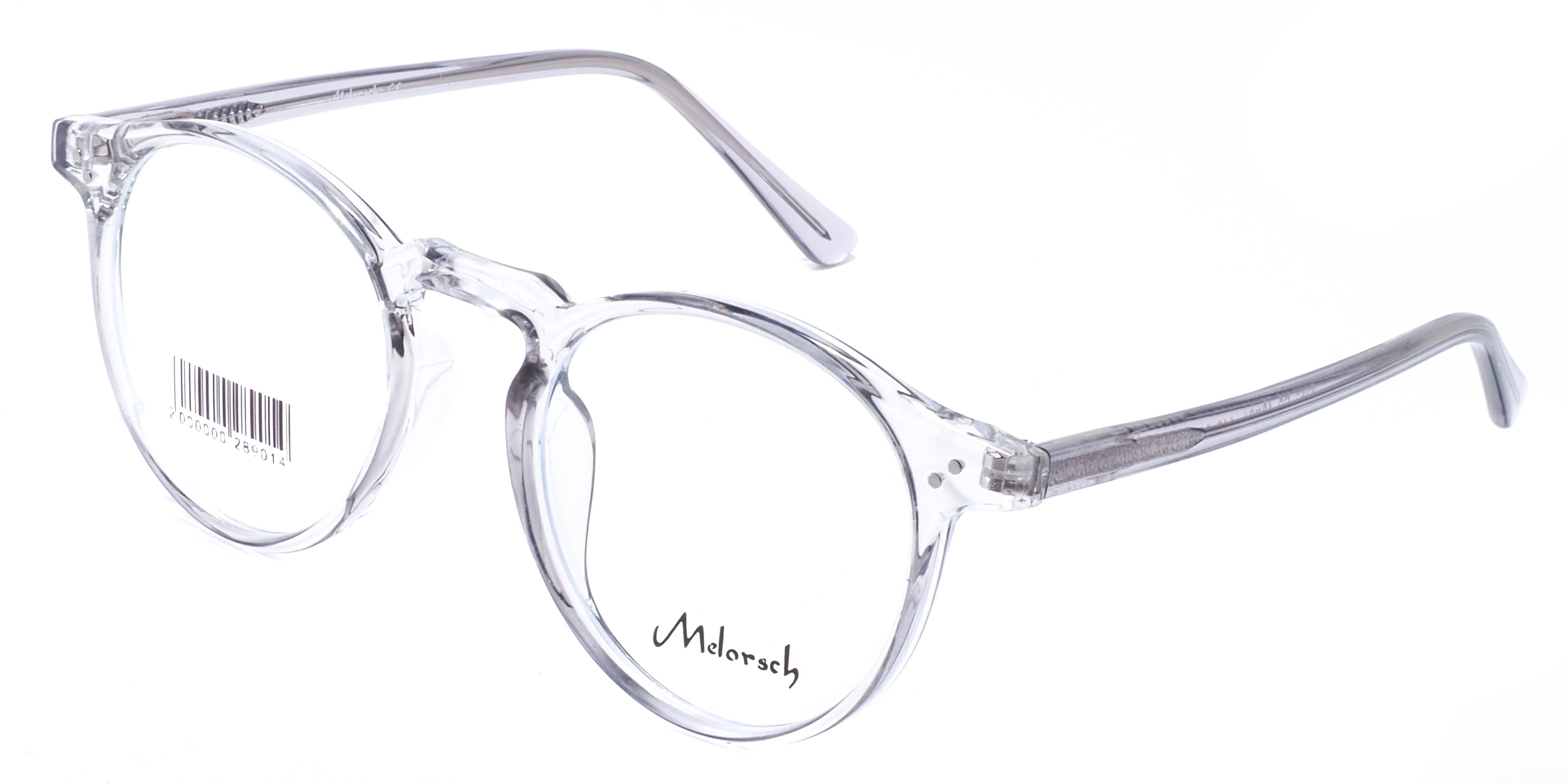 оправа Melorsch 8353 С3