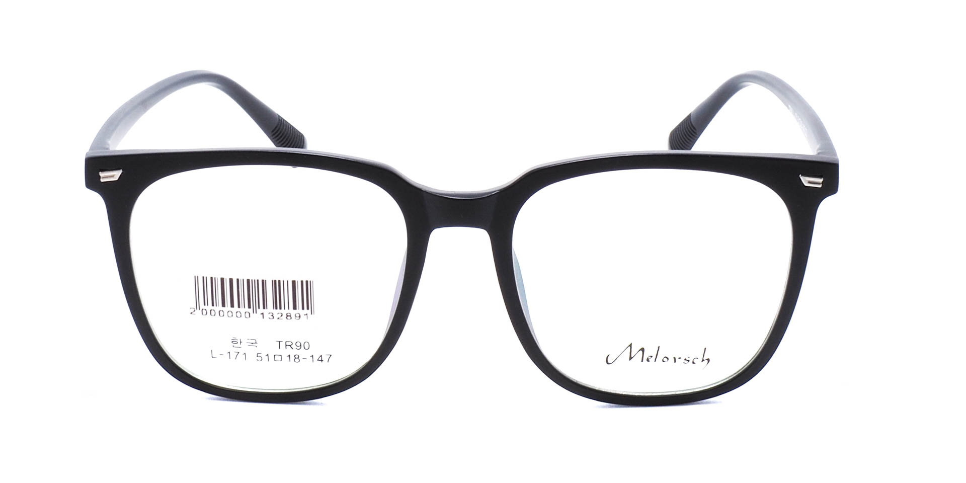 оправа Melorsch TR90 L-171 C2