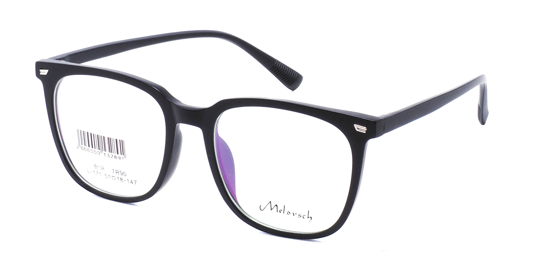 оправа Melorsch TR90 L-171 C2
