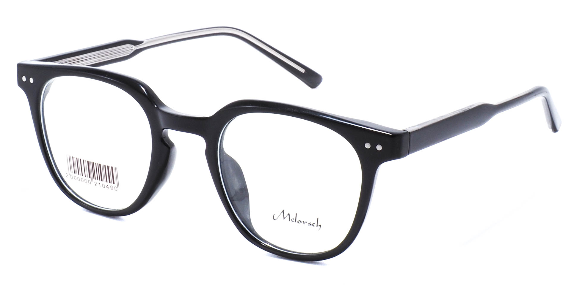 оправа Melorsch TR17175 C1
