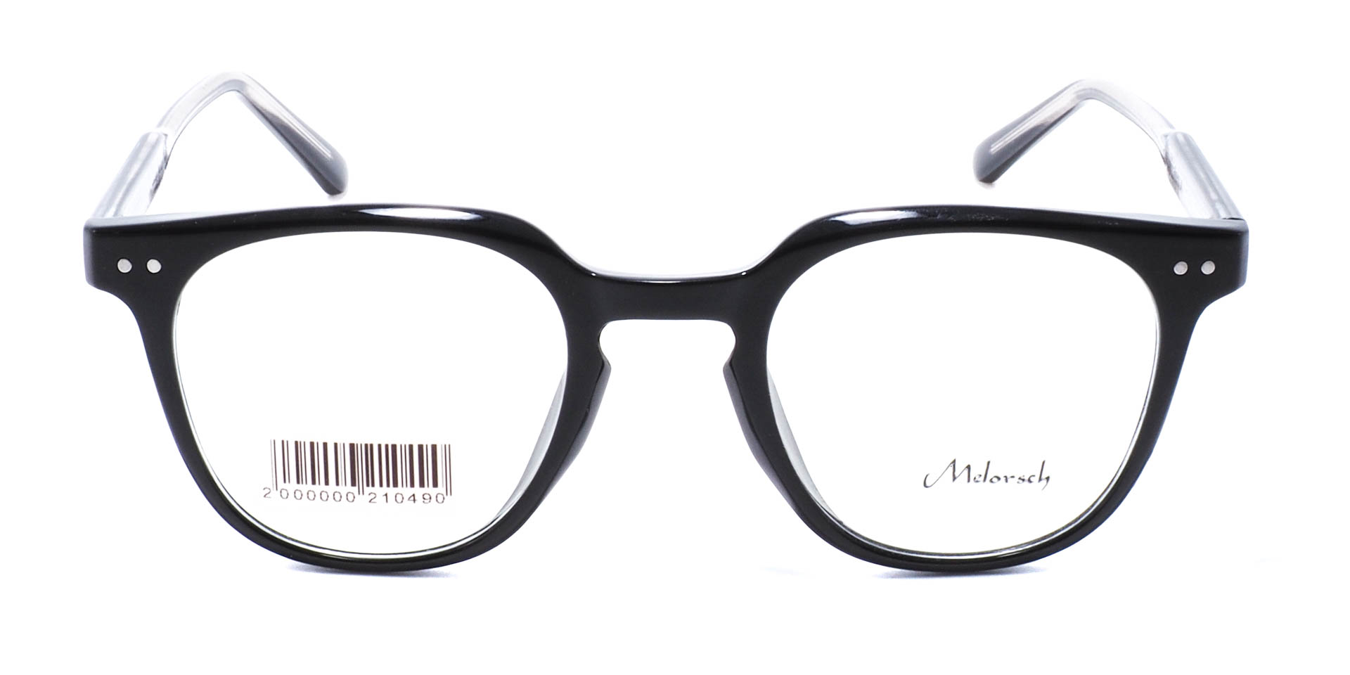 оправа Melorsch TR17175 C1