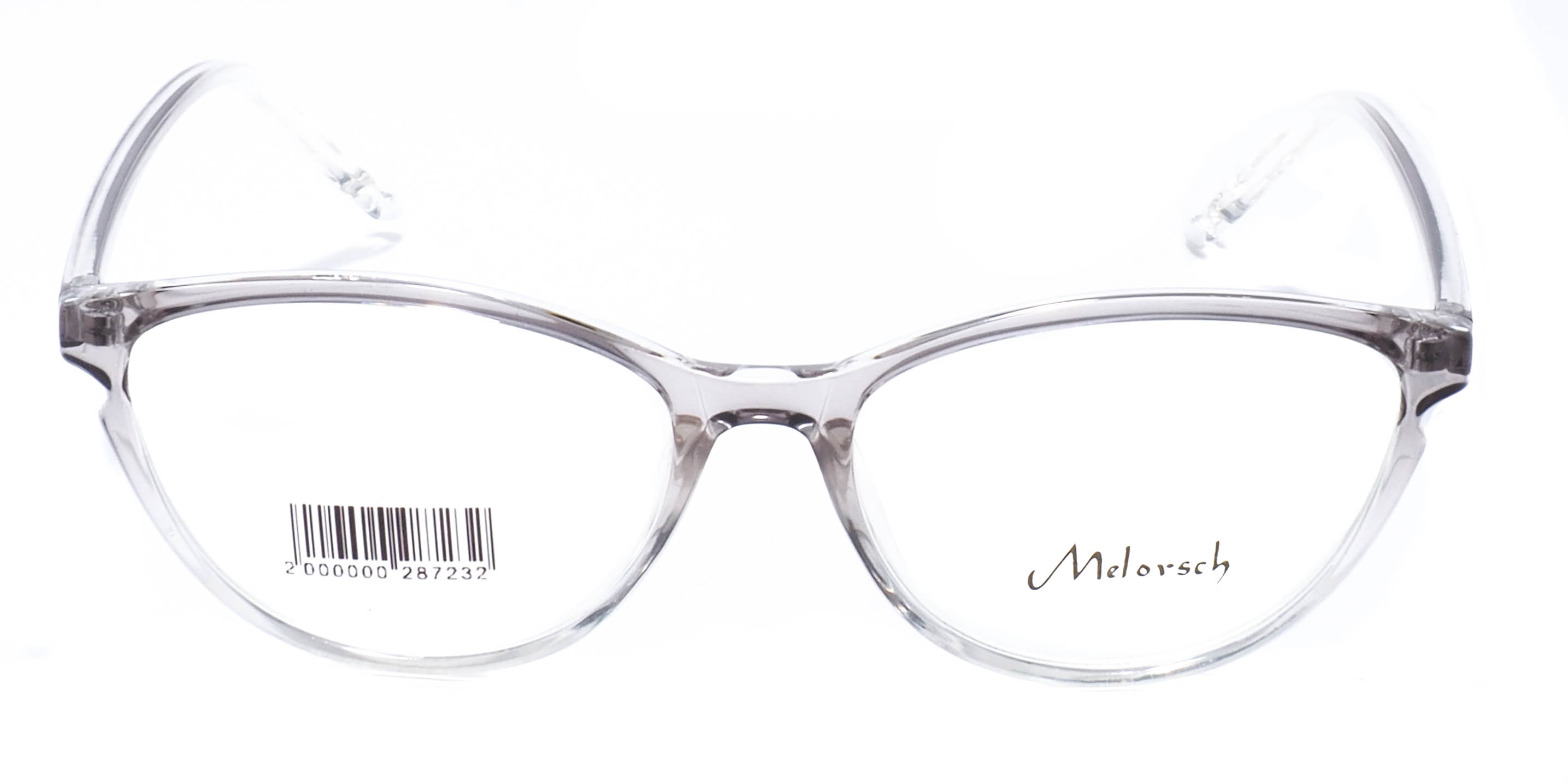 оправа Melorsch TR90 L-223 C9