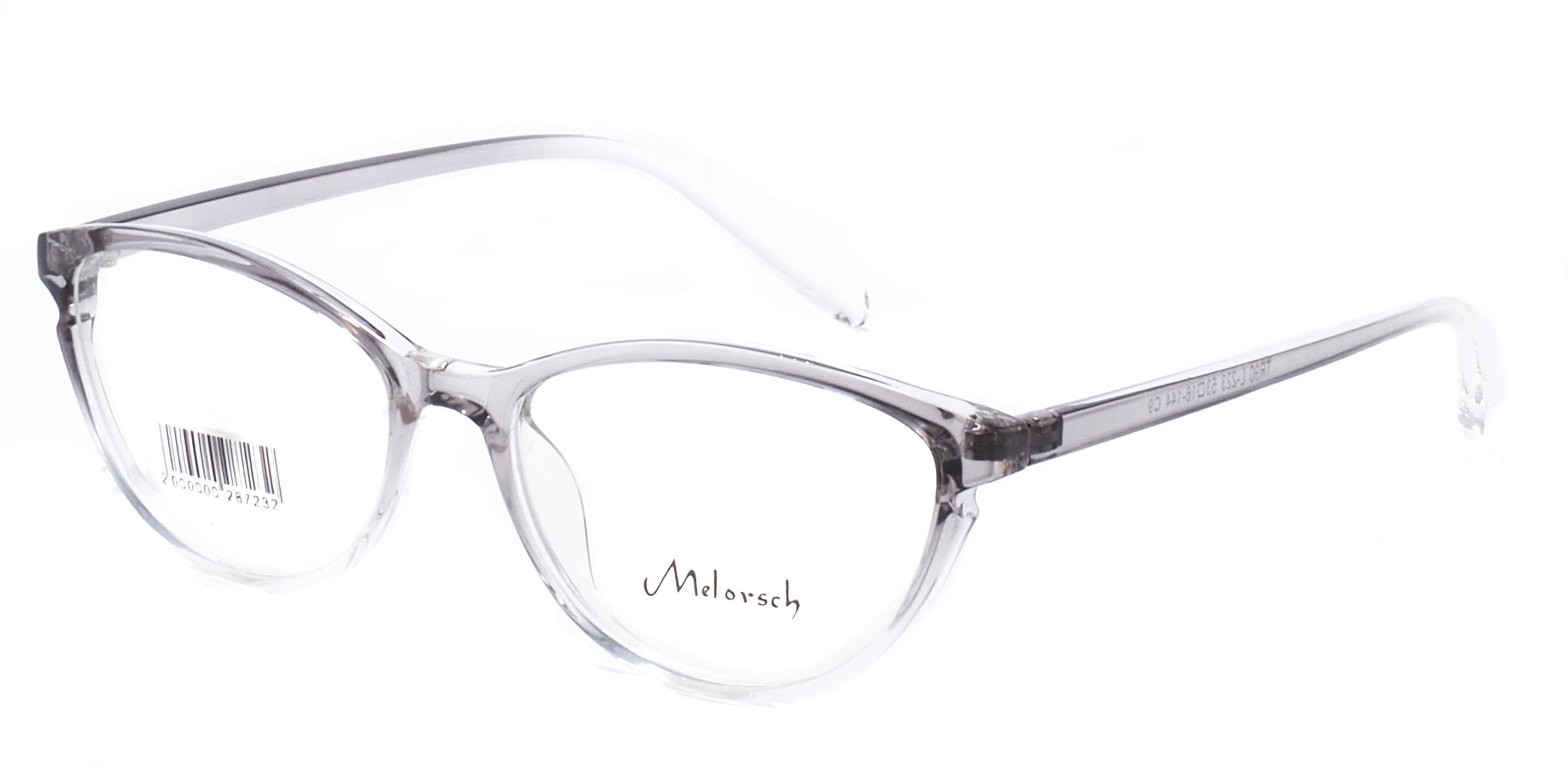 оправа Melorsch TR90 L-223 C9