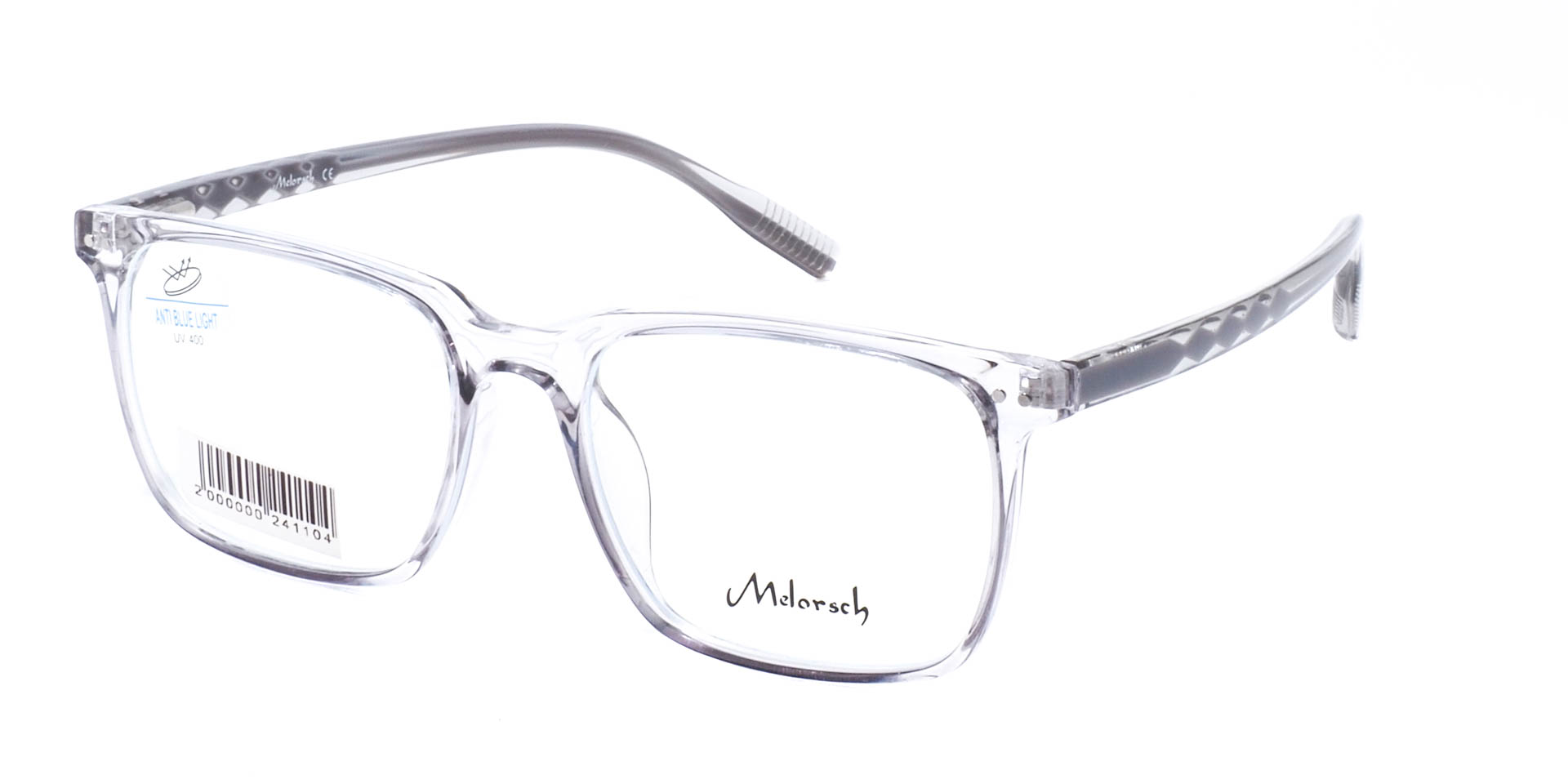 оправа Melorsch 2380 C3