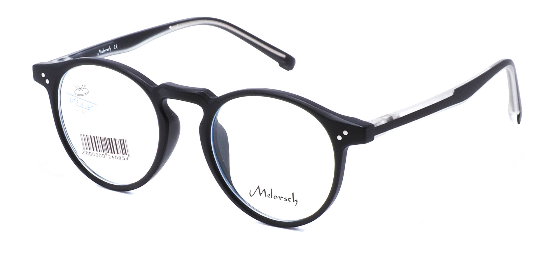 оправа Melorsch 2353 C2