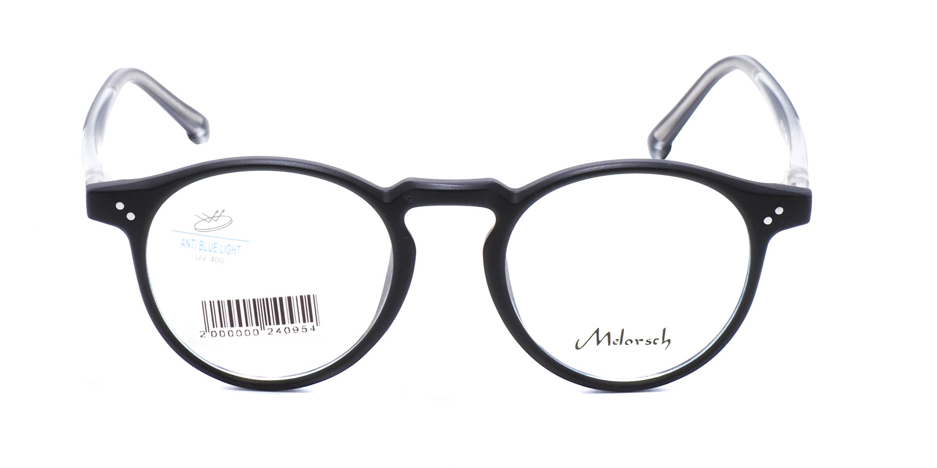 оправа Melorsch 2353 C2