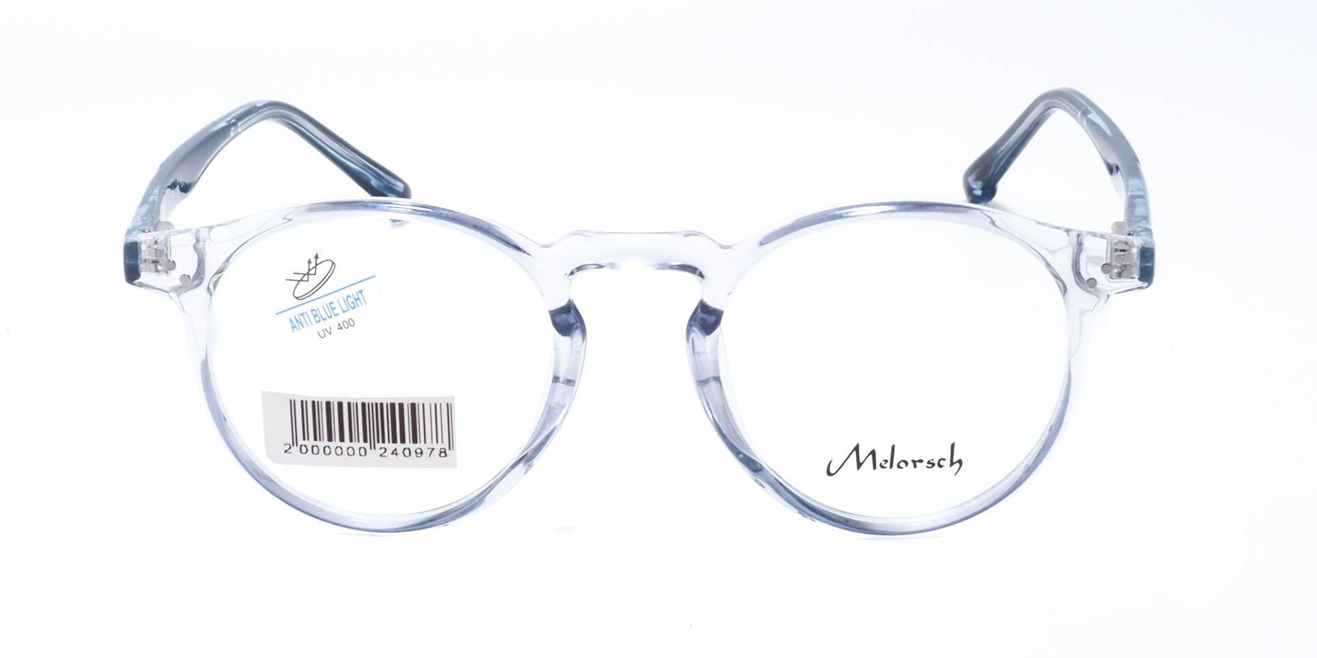 оправа Melorsch 2353 C5