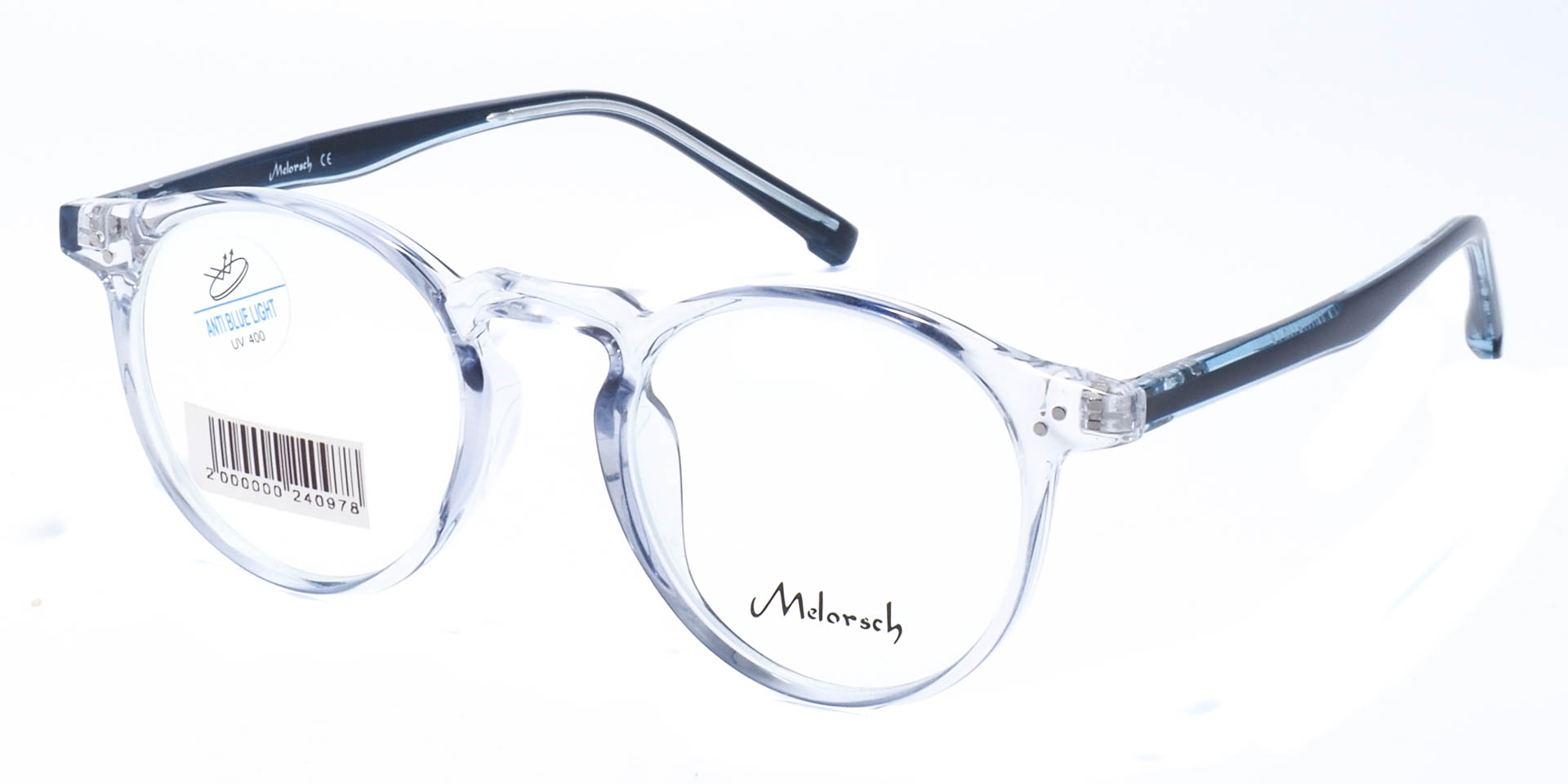 оправа Melorsch 2353 C5
