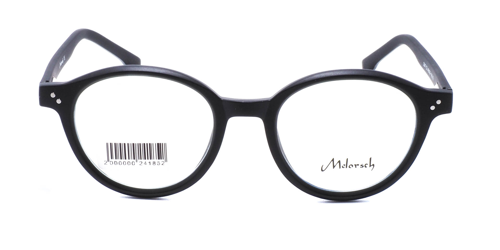 оправа Melorsch 2347 C2